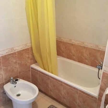 With Panoramic Sea Views * Dehesa de Campoamor